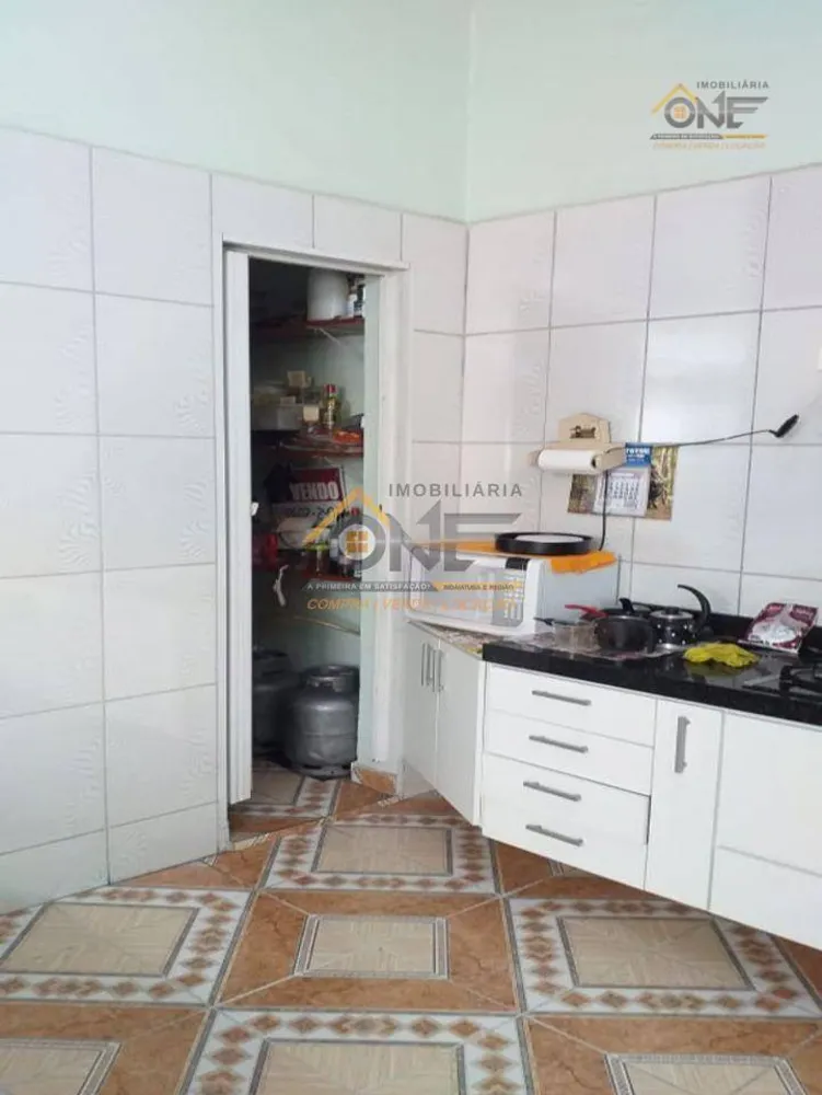 Casa, 3 quartos, 146 m² - Foto 6