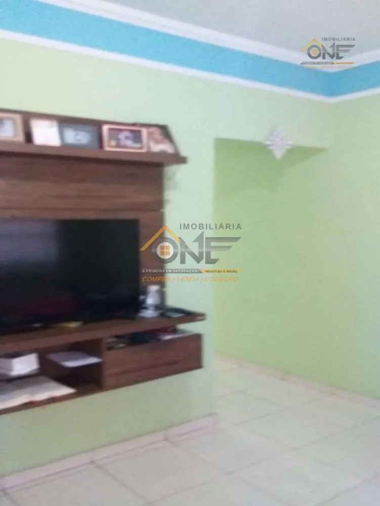 Casa, 3 quartos, 146 m² - Foto 5