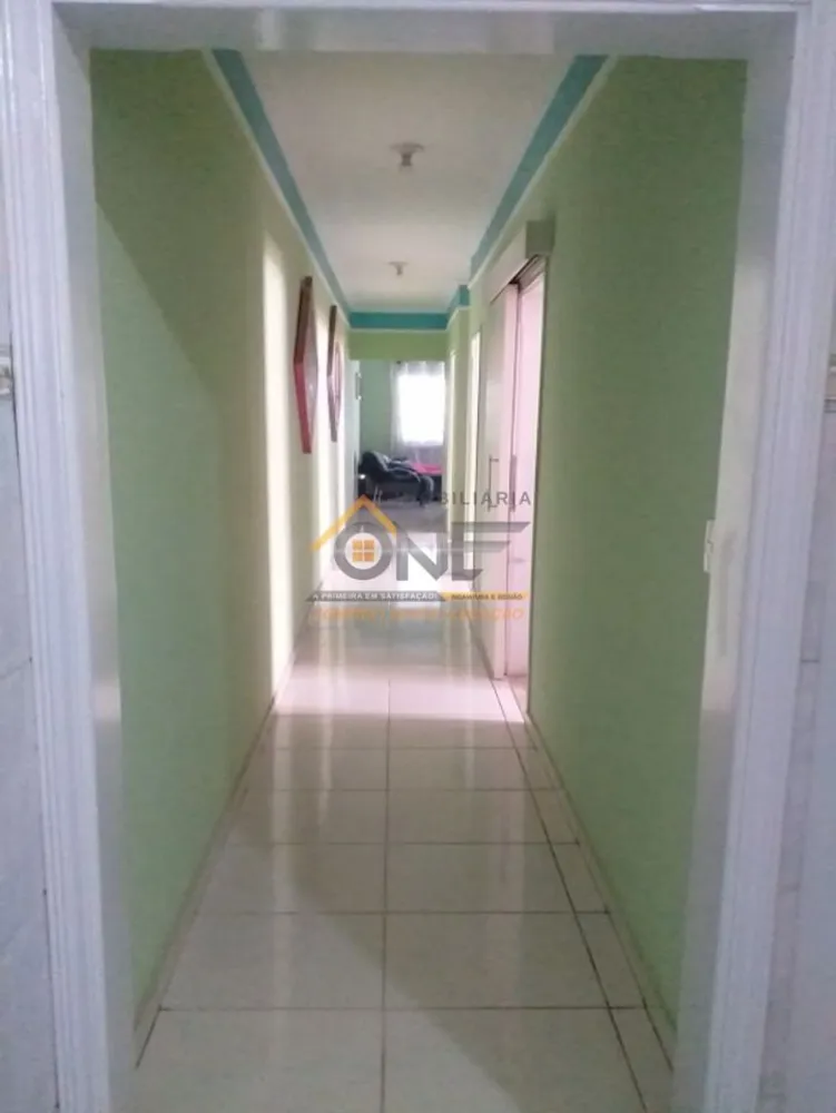 Casa, 3 quartos, 146 m² - Foto 4