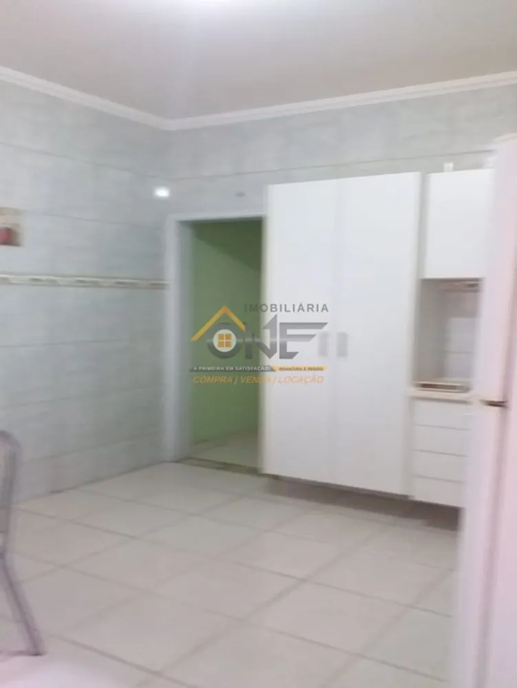Casa, 3 quartos, 146 m² - Foto 2
