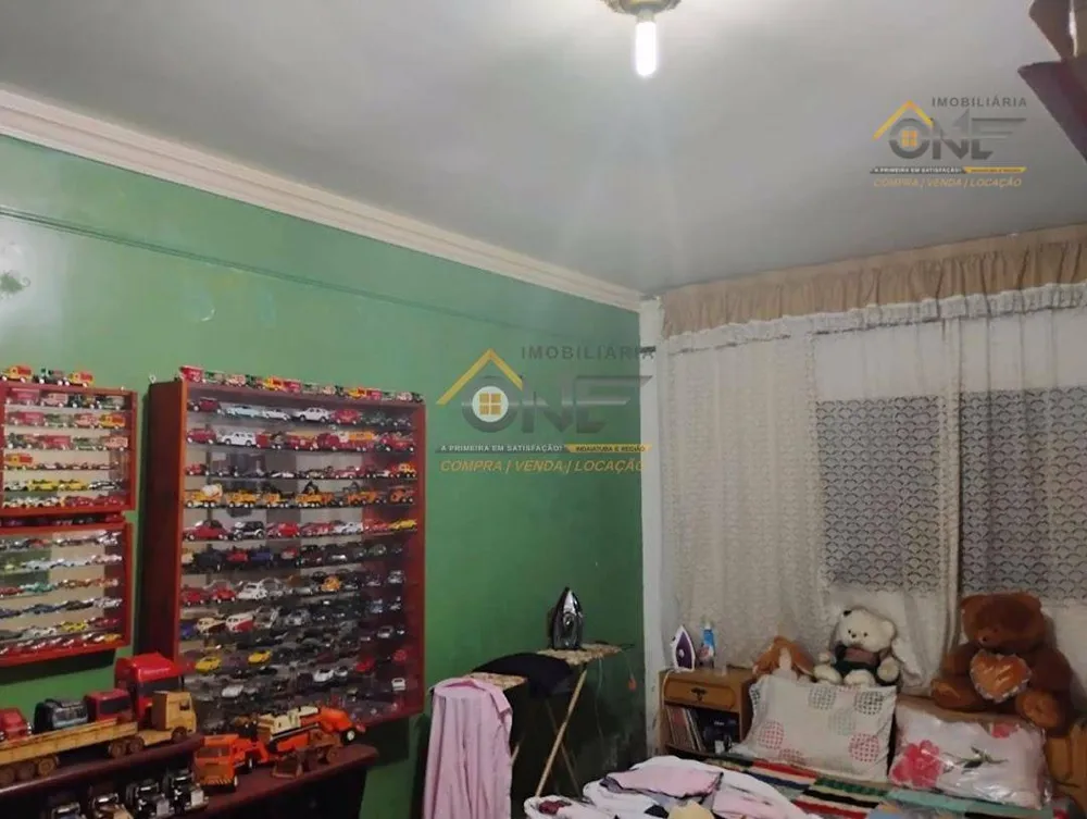 Chácara, 3 quartos, 1680 m² - Foto 11
