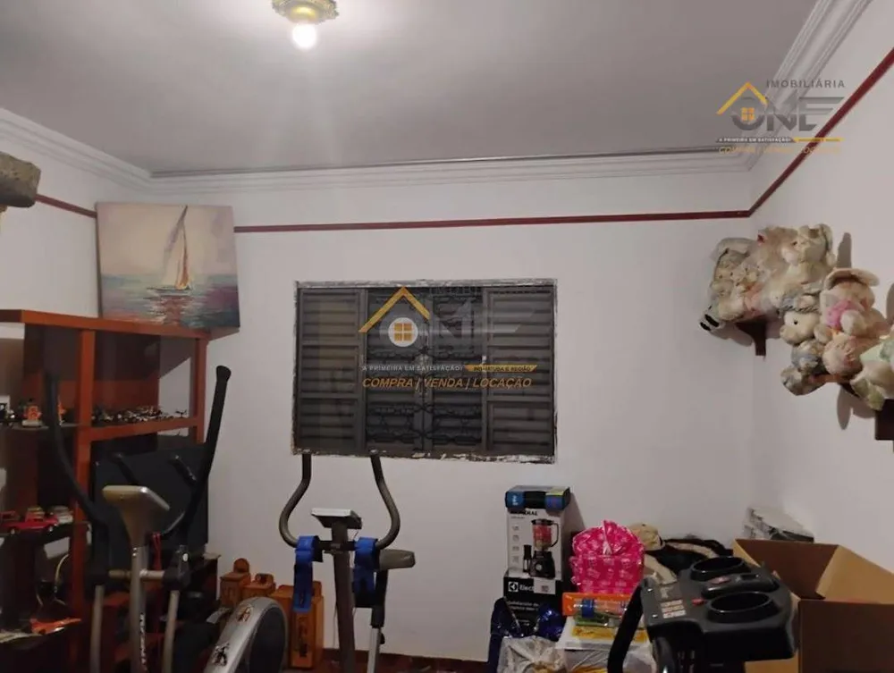 Chácara, 3 quartos, 1680 m² - Foto 10