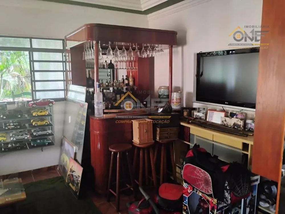 Chácara, 3 quartos, 1680 m² - Foto 12