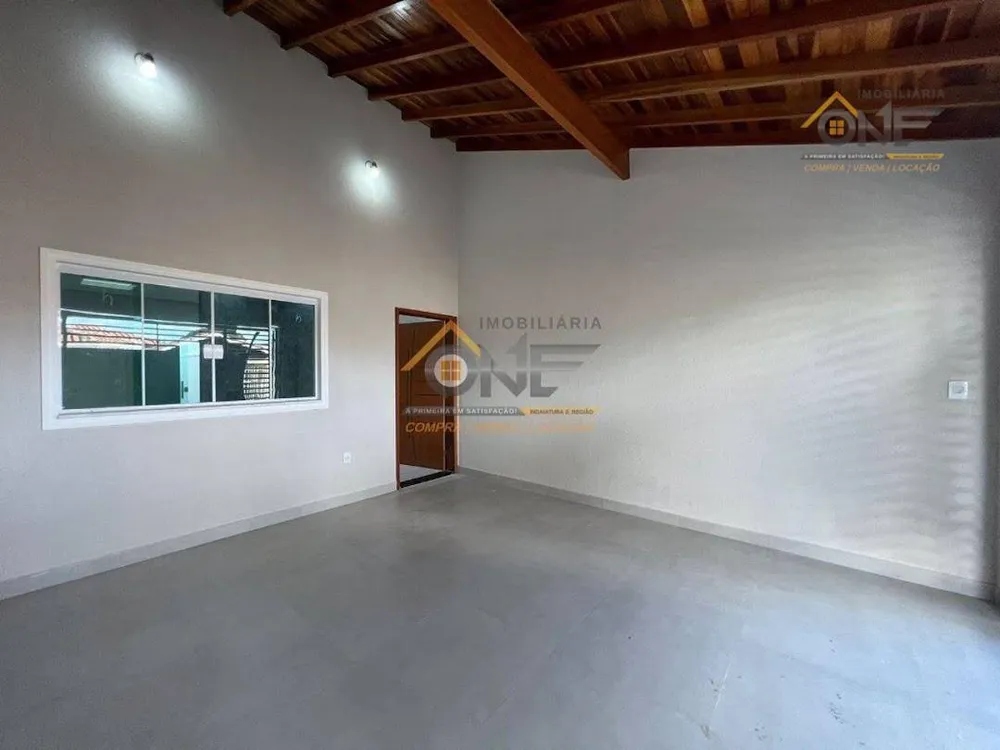 Casa, 3 quartos, 115 m² - Foto 6