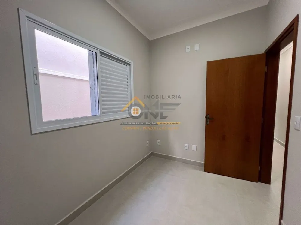 Casa, 3 quartos, 115 m² - Foto 3