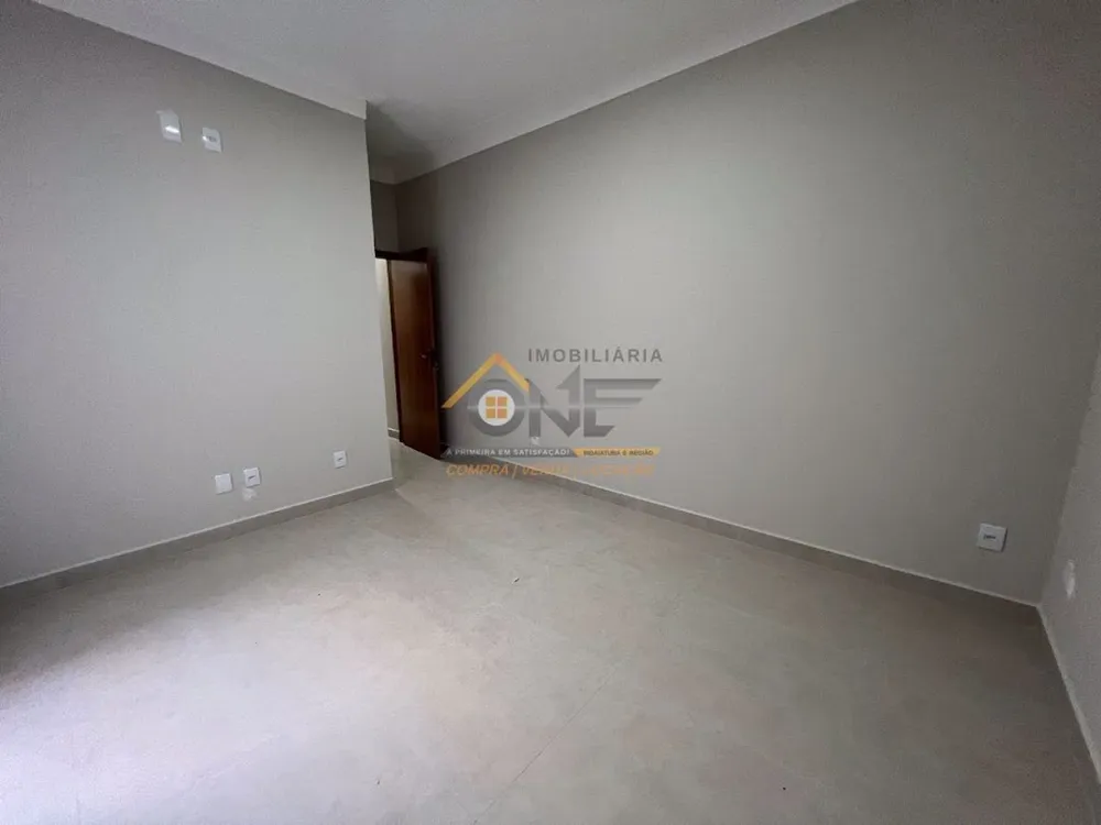 Casa, 3 quartos, 115 m² - Foto 1