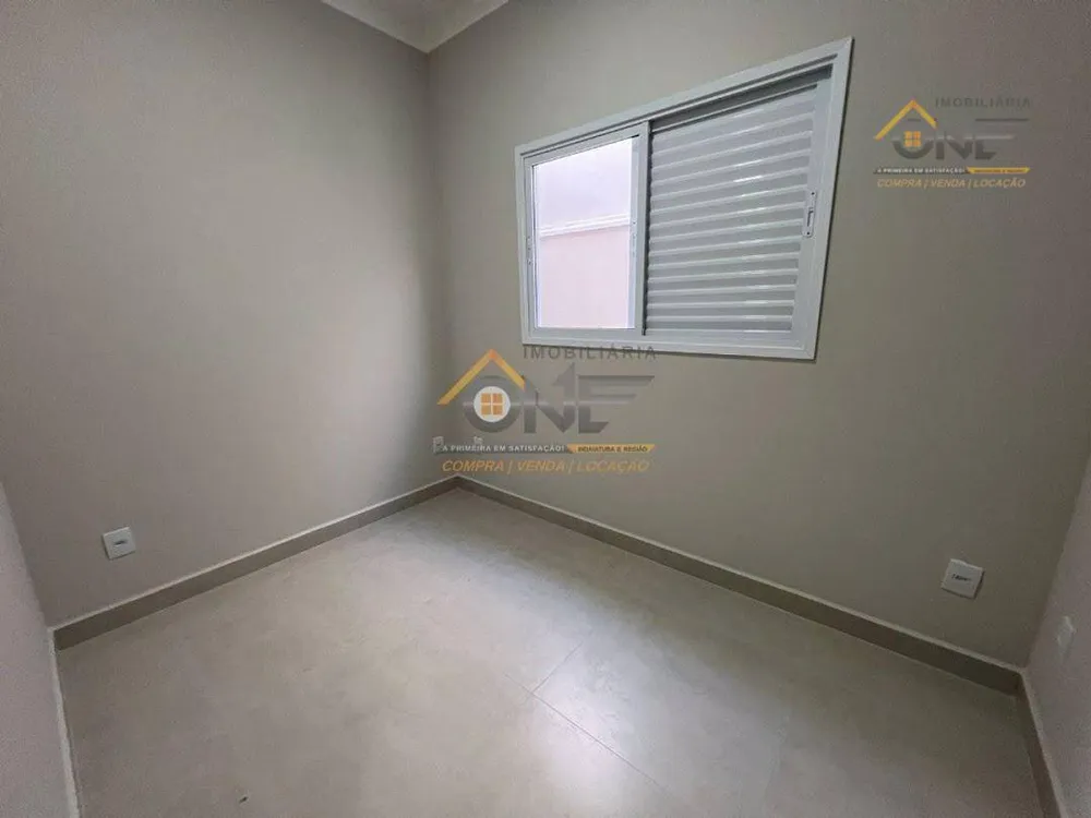 Casa, 3 quartos, 115 m² - Foto 10