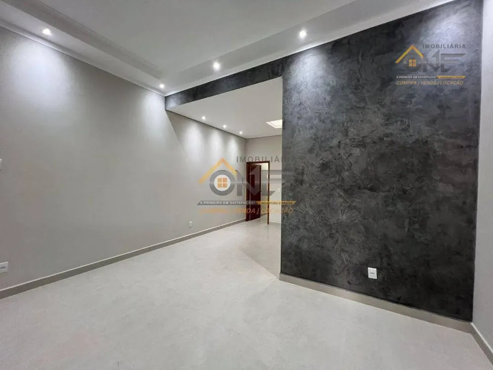 Casa, 3 quartos, 115 m² - Foto 5