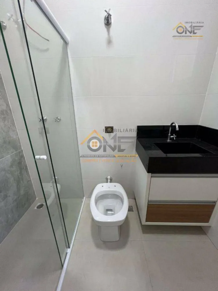 Casa, 3 quartos, 115 m² - Foto 8