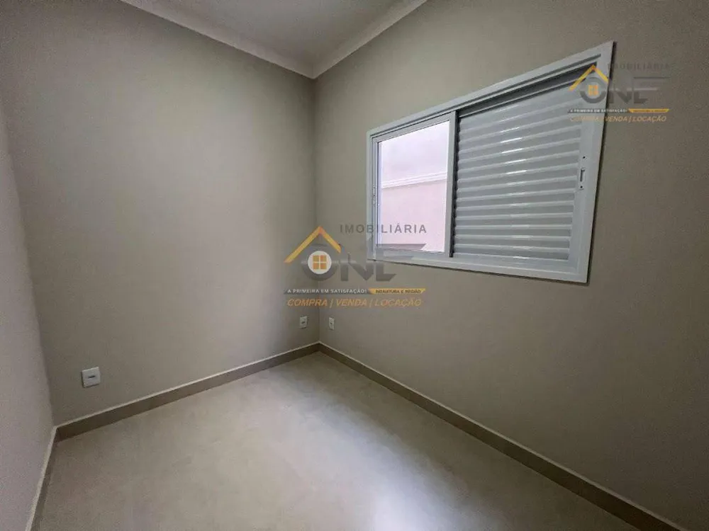 Casa, 3 quartos, 115 m² - Foto 11