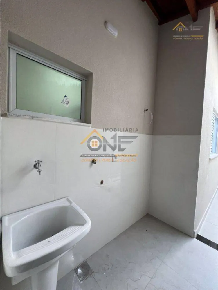 Casa, 3 quartos, 115 m² - Foto 12