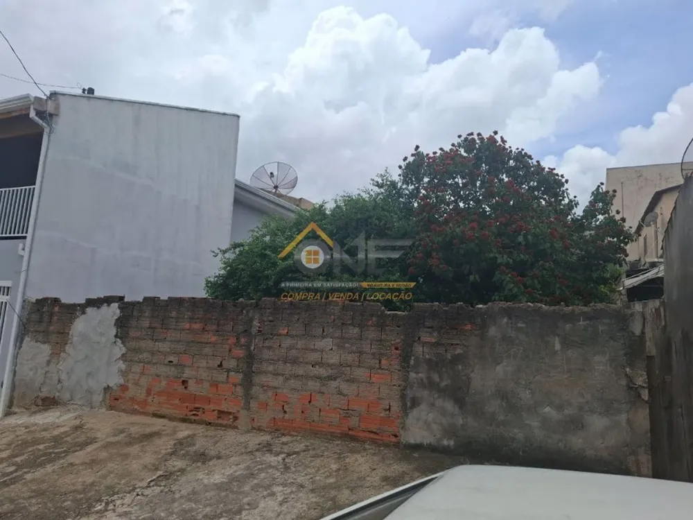 Terreno, 250 m² - Foto 4