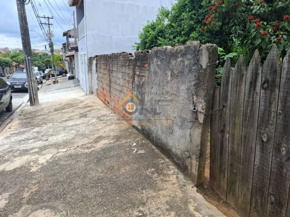 Terreno, 250 m² - Foto 3