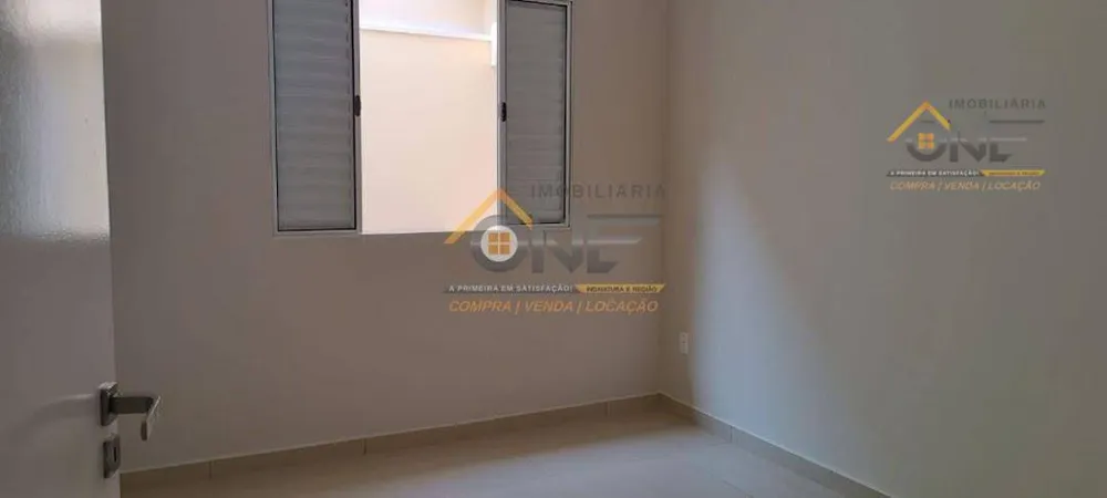 Casa, 3 quartos, 97 m² - Foto 10