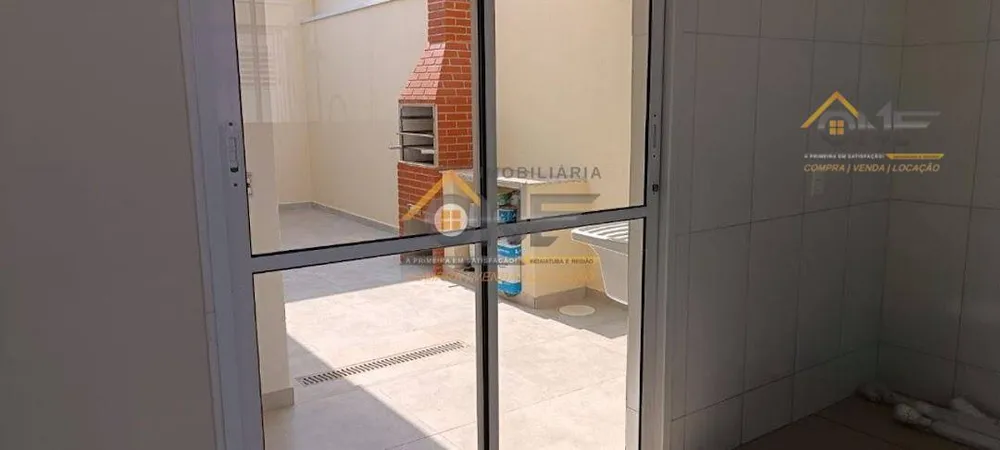 Casa, 3 quartos, 97 m² - Foto 6