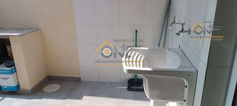Casa, 3 quartos, 97 m² - Foto 12