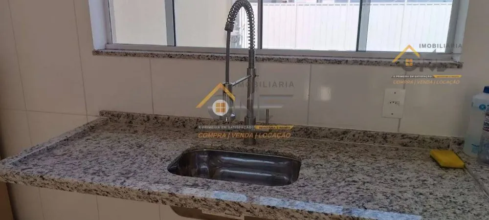 Casa, 3 quartos, 97 m² - Foto 5