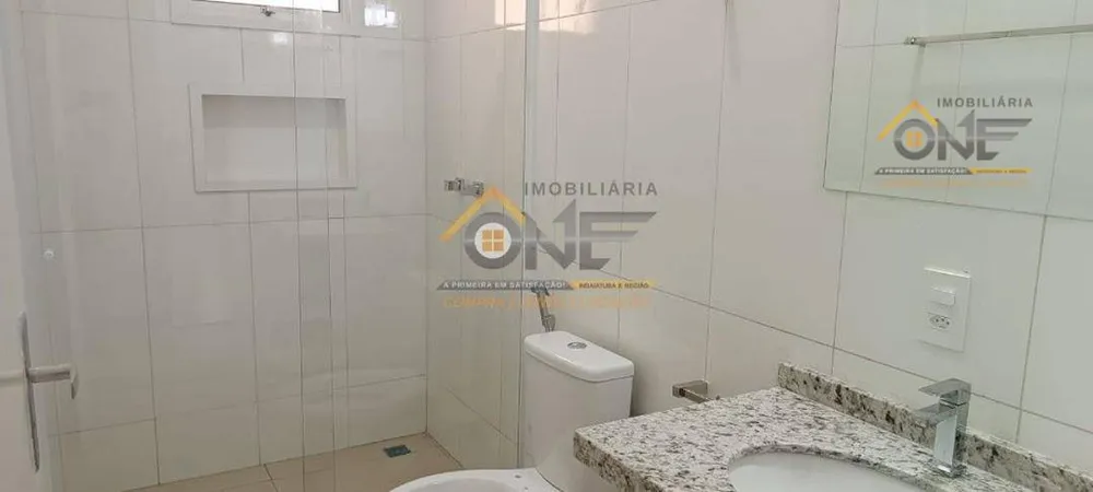 Casa, 3 quartos, 97 m² - Foto 9