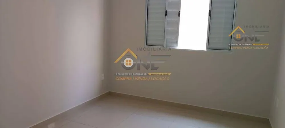 Casa, 3 quartos, 97 m² - Foto 11