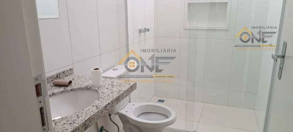 Casa, 3 quartos, 97 m² - Foto 8