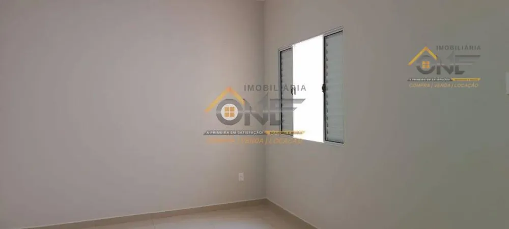 Casa, 3 quartos, 97 m² - Foto 7
