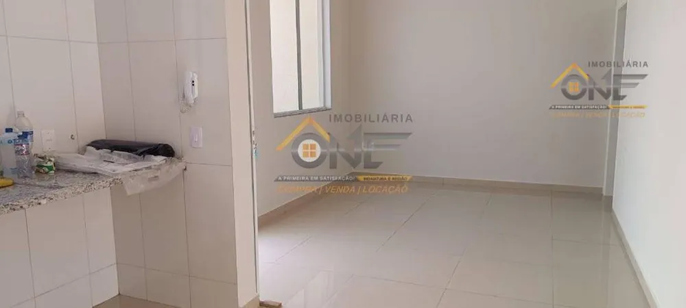 Casa, 3 quartos, 97 m² - Foto 4