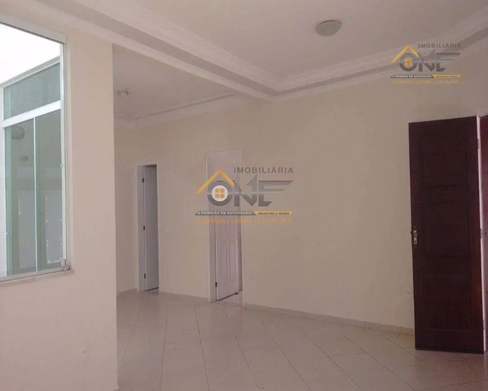 Casa, 3 quartos, 207 m² - Foto 4