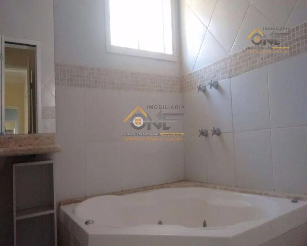 Casa, 3 quartos, 207 m² - Foto 11