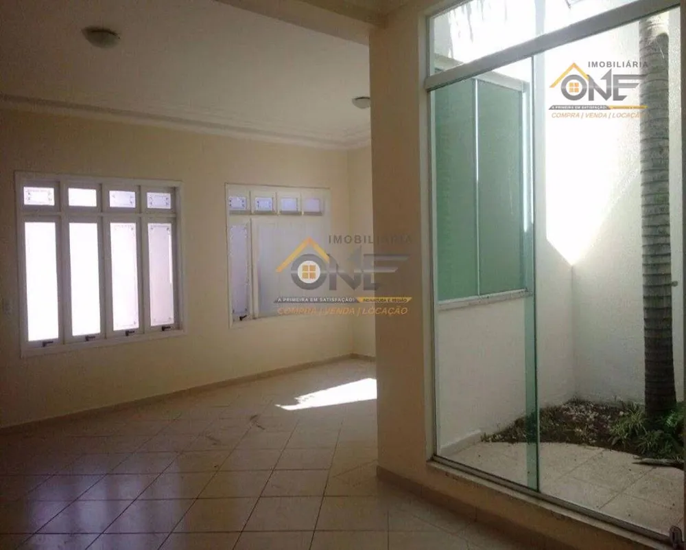 Casa, 3 quartos, 207 m² - Foto 5
