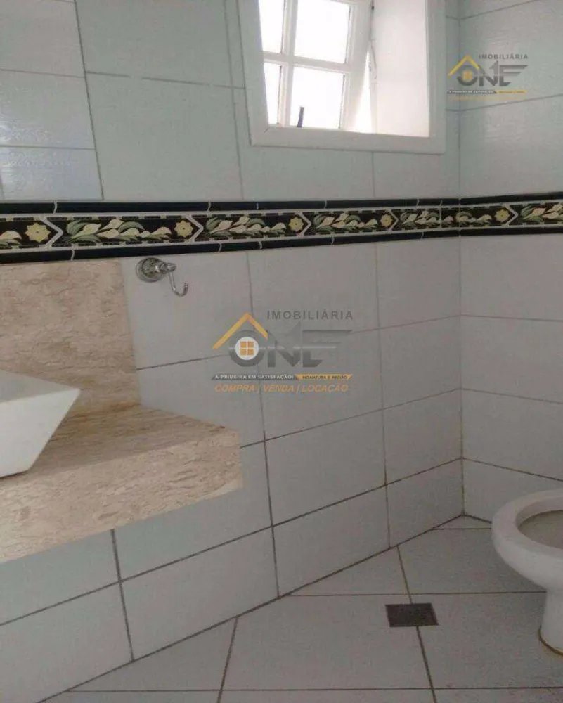 Casa, 3 quartos, 207 m² - Foto 6