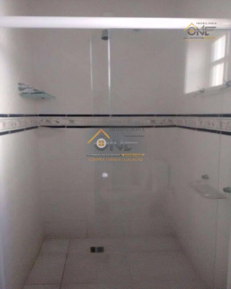 Casa, 3 quartos, 207 m² - Foto 10