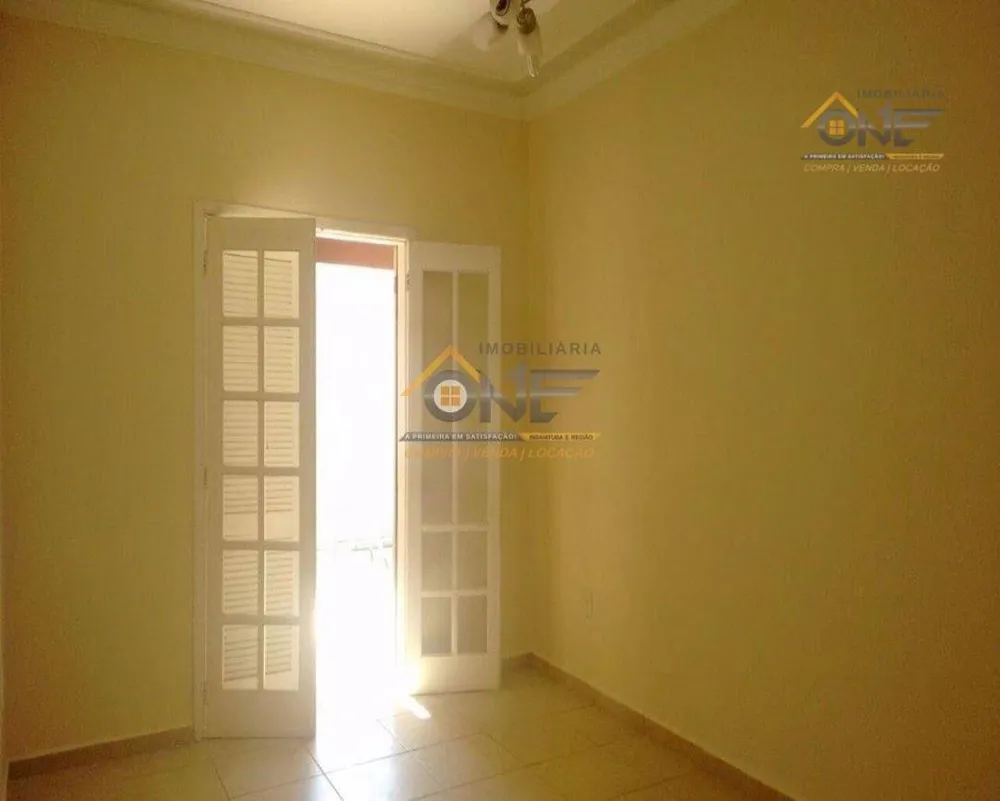 Casa, 3 quartos, 207 m² - Foto 9