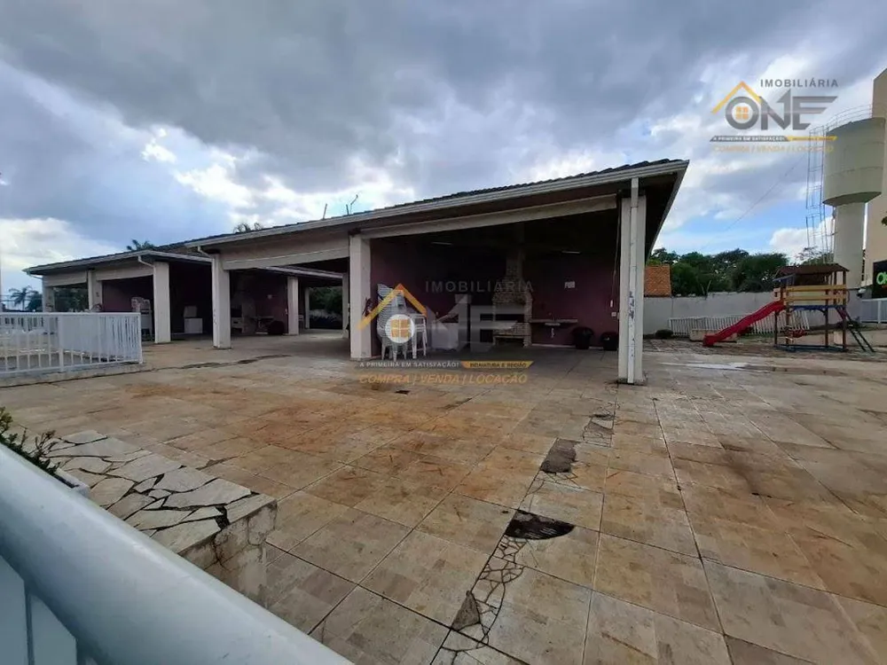 Apartamento, 2 quartos, 63 m² - Foto 11