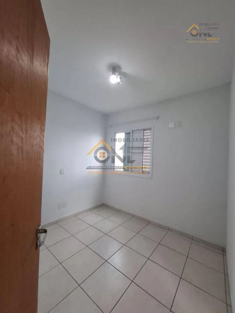 Apartamento, 2 quartos, 63 m² - Foto 7