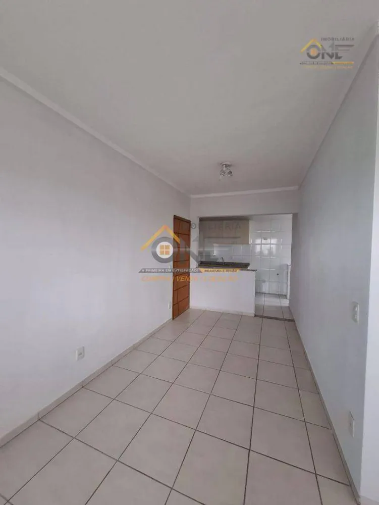 Apartamento, 2 quartos, 63 m² - Foto 6