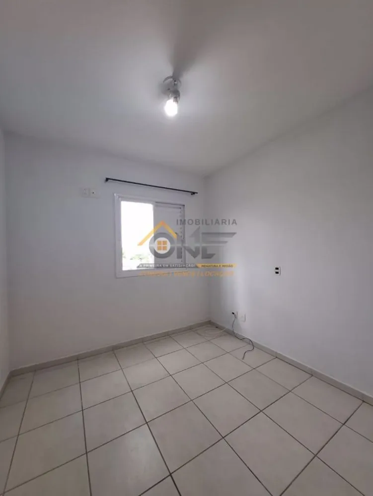 Apartamento, 2 quartos, 63 m² - Foto 4