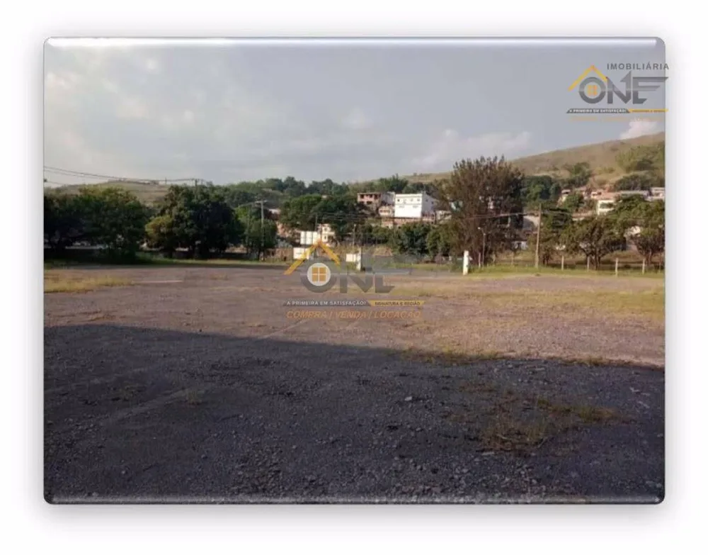 Depósito-Galpão, 1346 m² - Foto 8