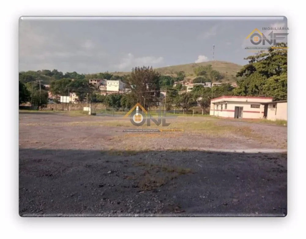 Depósito-Galpão, 1346 m² - Foto 9