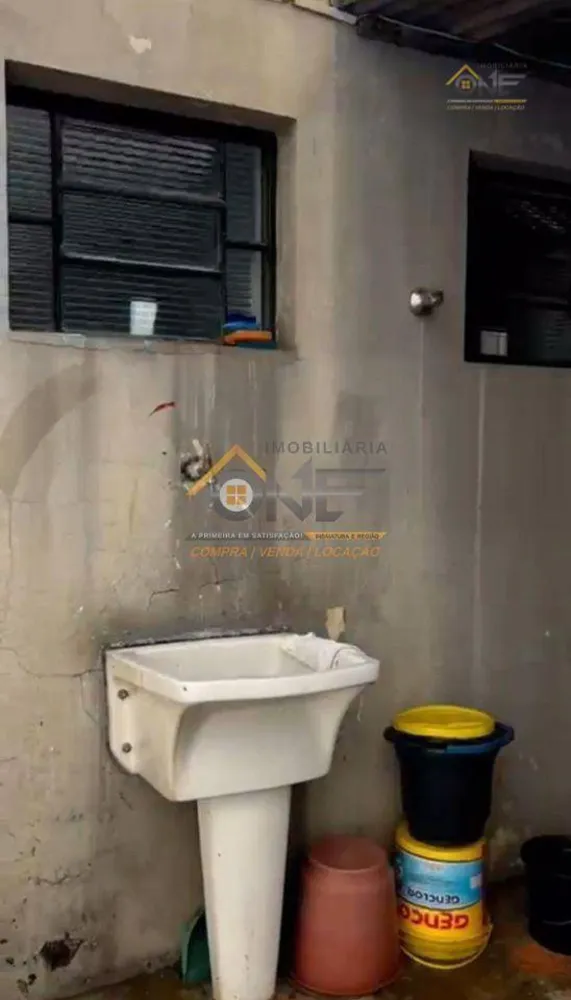 Loja-Salão, 204 m² - Foto 15