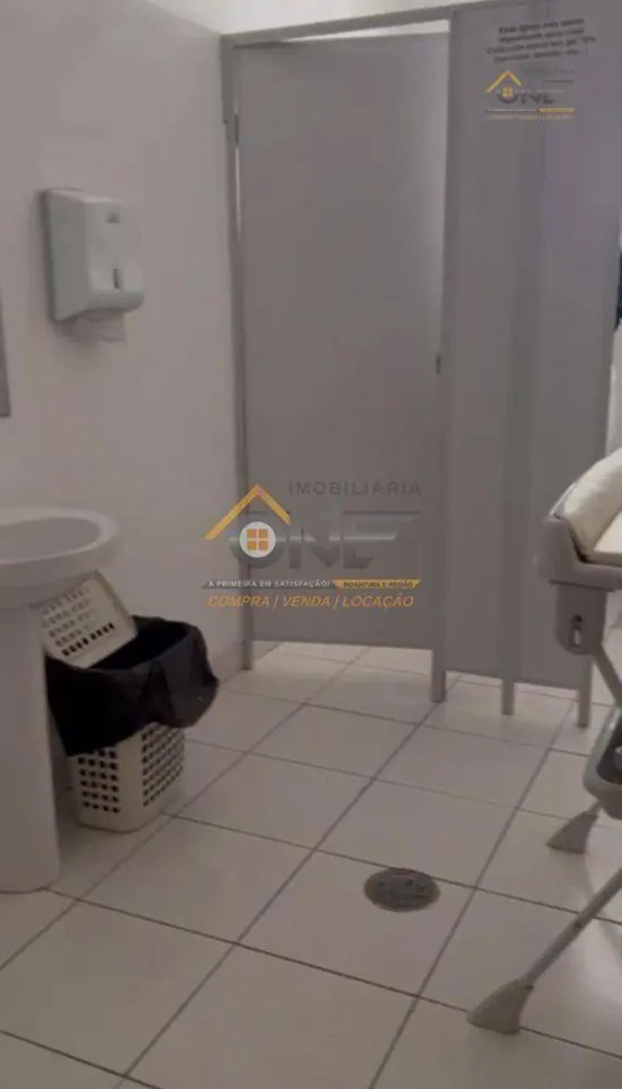 Loja-Salão, 204 m² - Foto 12