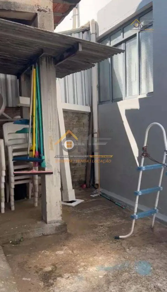 Loja-Salão, 204 m² - Foto 13