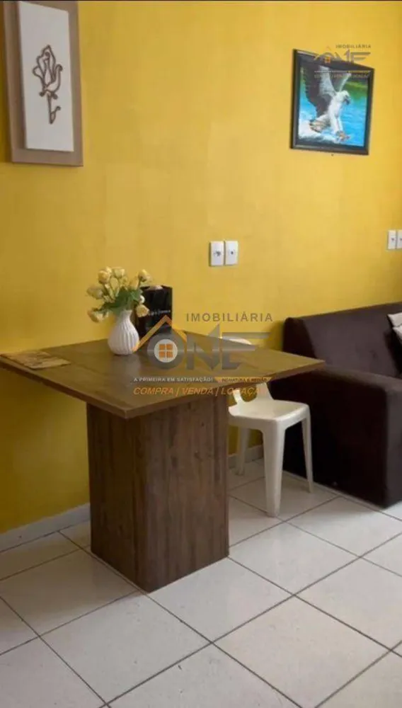 Loja-Salão, 204 m² - Foto 8