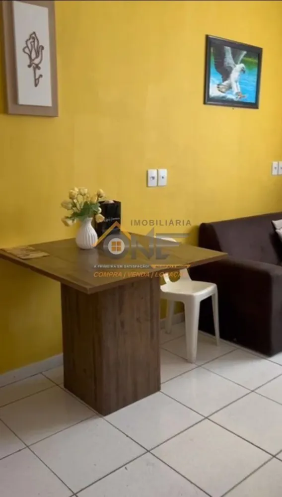 Loja-Salão, 204 m² - Foto 3