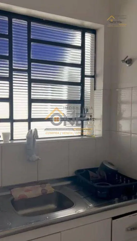 Loja-Salão, 204 m² - Foto 10