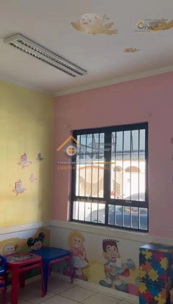 Loja-Salão, 204 m² - Foto 7