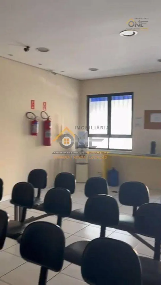 Loja-Salão, 204 m² - Foto 6
