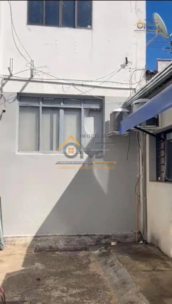 Loja-Salão, 204 m² - Foto 16