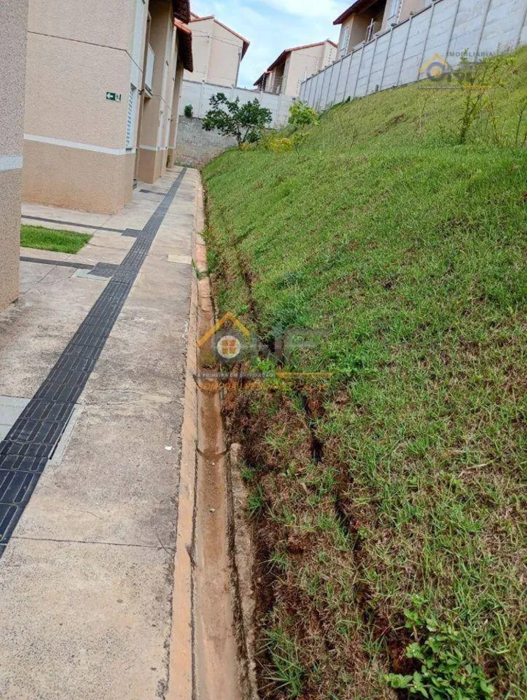 Apartamento, 2 quartos, 49 m² - Foto 9