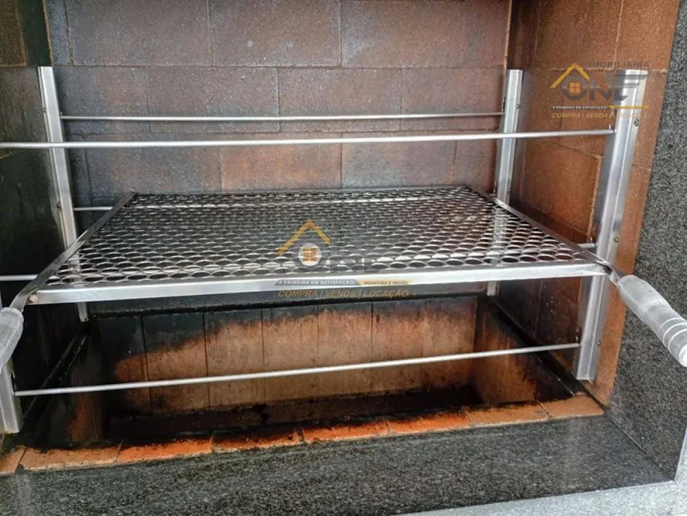 Apartamento, 2 quartos, 49 m² - Foto 12