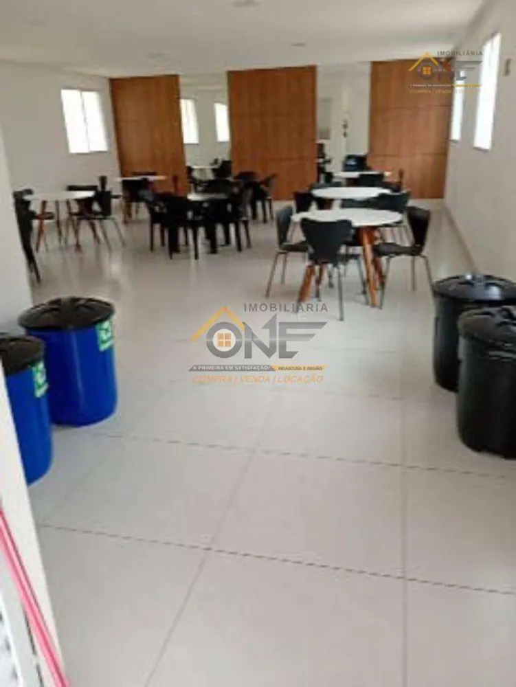 Apartamento, 2 quartos, 49 m² - Foto 11